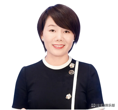 微信截图_20240408160050