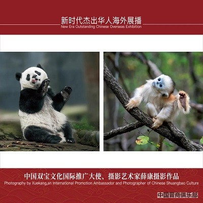 微信图片_20240408171603