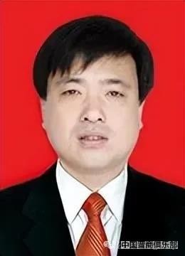 微信图片_20240409094012