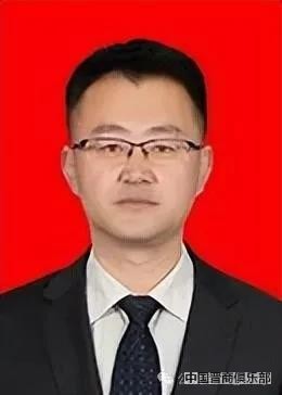 微信图片_20240409094016