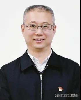 微信图片_20240409094032