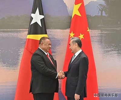 微信图片_20240409104424