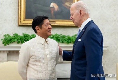 微信图片_20240409104435