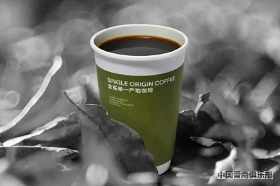 微信截图_20240409110038