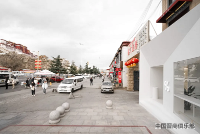 微信截图_20240409110049