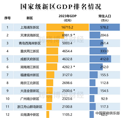 微信截图_20240409110829