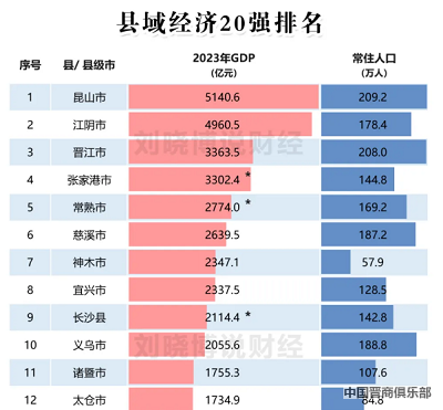 微信截图_20240409111014