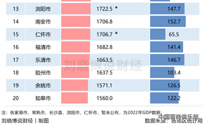 微信截图_20240409111025