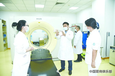 微信截图_20240410094755