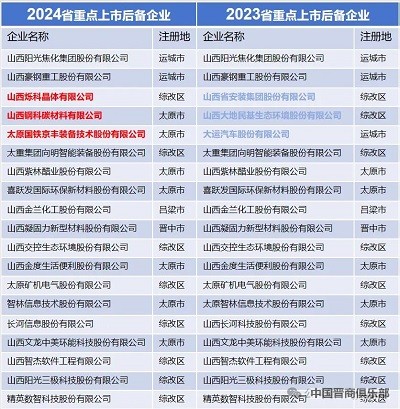 微信图片_20240410152751