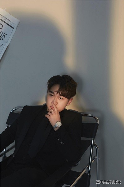 微信图片_20240410163030