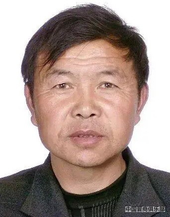 陕西榆林警方征集一涉黑组织犯罪线索,主要嫌疑人曾为煤矿老板