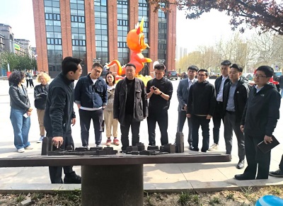 微信图片_20240411103852