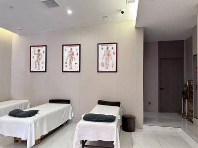 微信截图_20240411105210