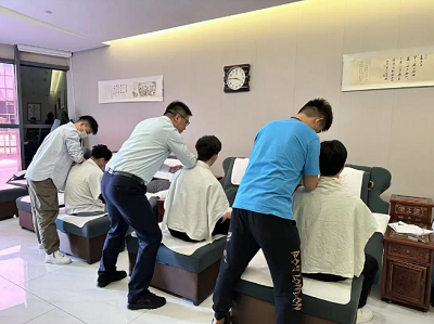 微信截图_20240411105229