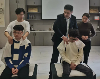 微信截图_20240411105240