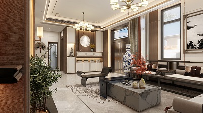 微信图片_20240412140049