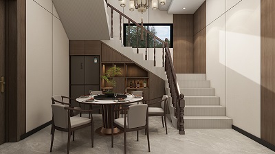 微信图片_20240412140053