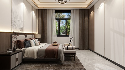 微信图片_20240412140057