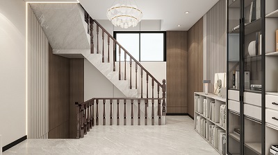 微信图片_20240412140101