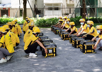 微信截图_20240412143235