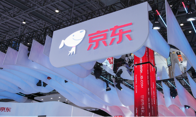 微信截图_20240412143440