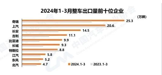 微信截图_20240412143747