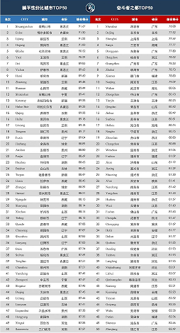 微信截图_20240412143818