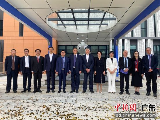 微信截图_20240412145112