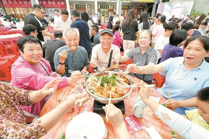 微信截图_20240412150557