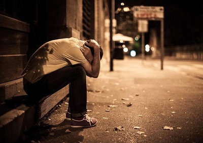 微信图片_20240412151013