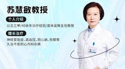 微信图片_20240412151017