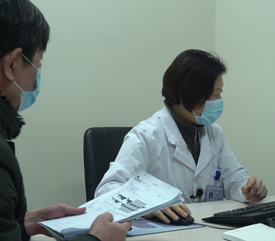 微信图片_20240412151021