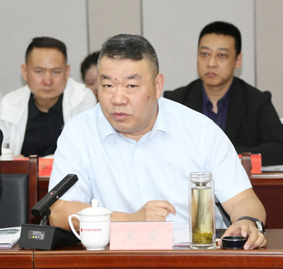 微信截图_20240412151959