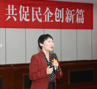 微信截图_20240412152008