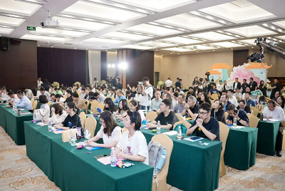 微信截图_20240412160217