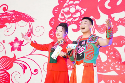 微信截图_20240412160225