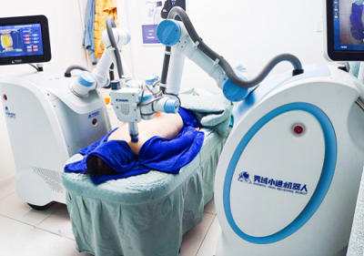 微信图片_20240412175959