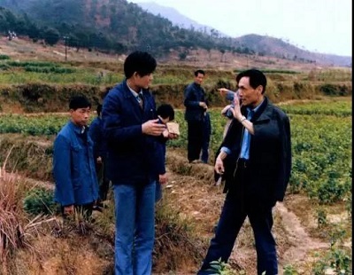 微信图片_20240415095155