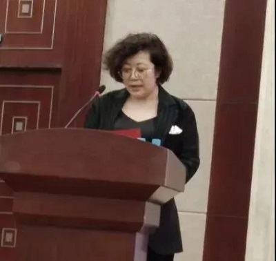 微信图片_20240415095852