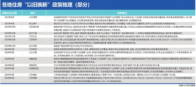 微信截图_20240415100615