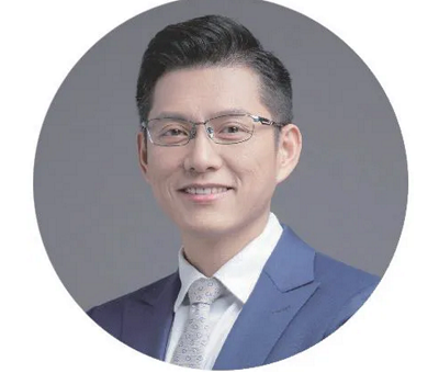 微信截图_20240415100636