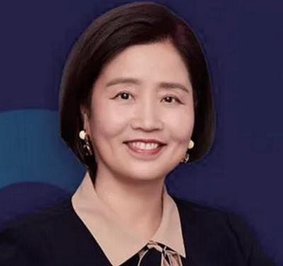 微信截图_20240415100648