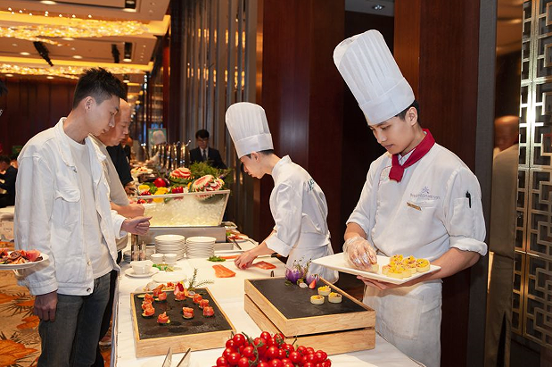 微信截图_20240415103019