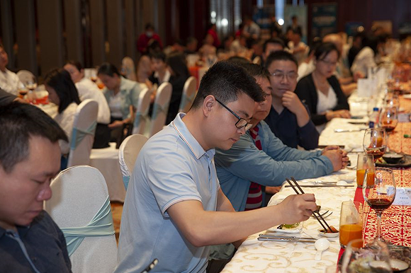 微信截图_20240415103041