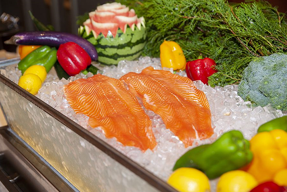 微信截图_20240415103058