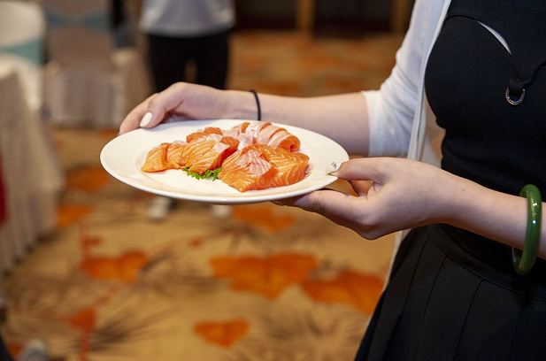 微信截图_20240415103115