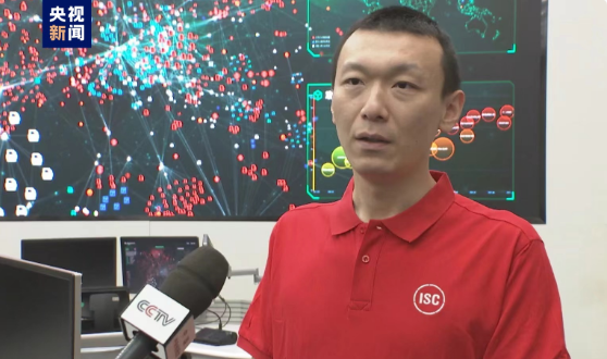 微信截图_20240415103716