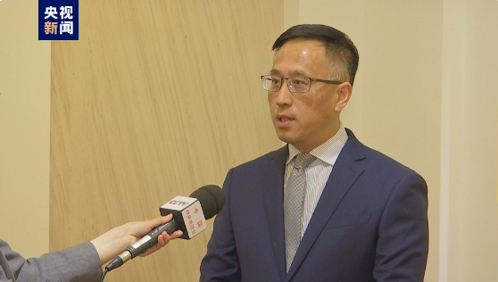 微信截图_20240415103755