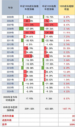 微信截图_20240415105359